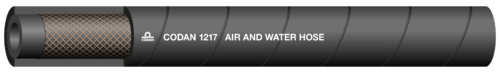 1217 Air – Water hose